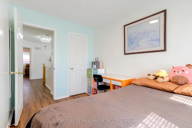 Additional image 24 of 24 Herkes Dr