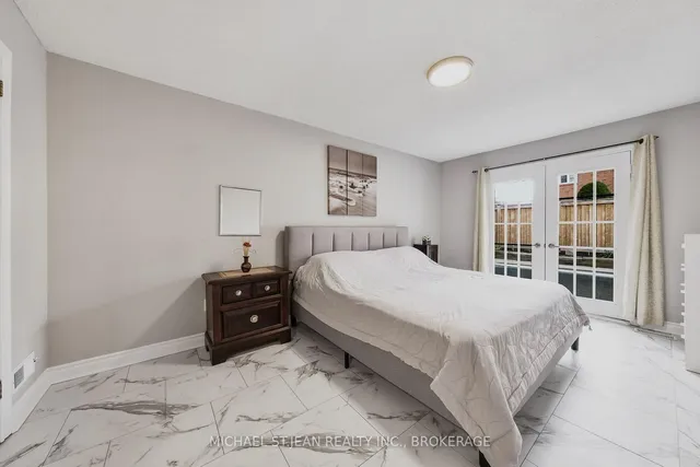 Additional image 18 of 245 Stadacona Ave