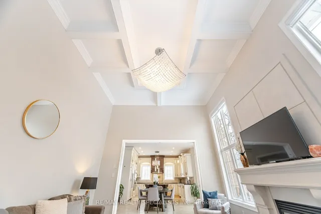 Additional image 15 of 54 Berkwood Hollow Crt