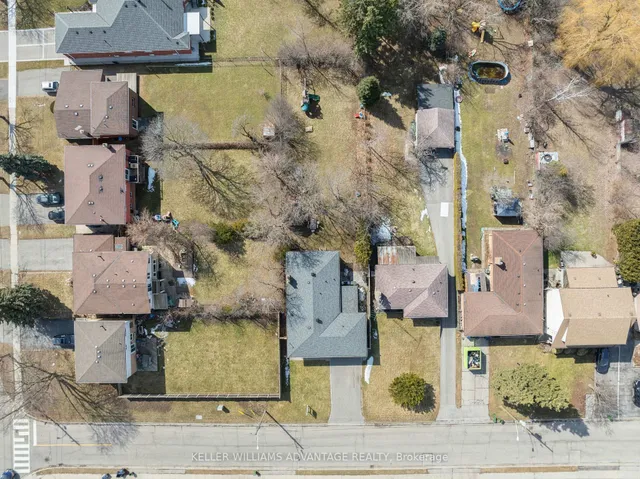 Additional image 29 of 8 Brumwell St