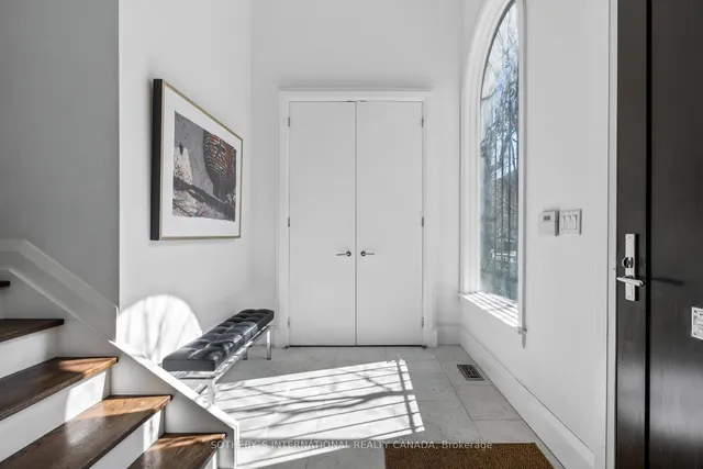 Additional image 5 of 98 Belmont St