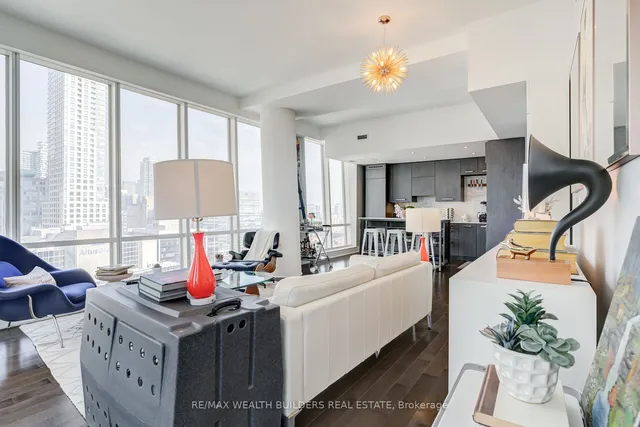 Additional image 3 of 8 The Esplanade N/A Unit 2105