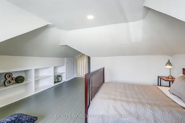 Additional image 30 of 62 Baldwin St