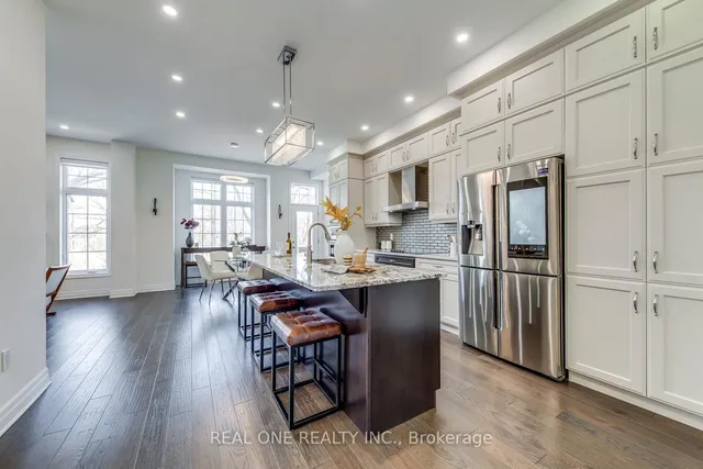 Additional image 3 of 1249 Sweetfern Cres