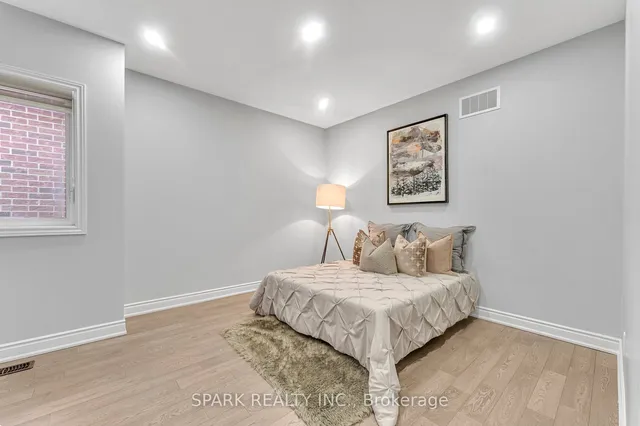 Additional image 29 of 60 Viva Gdns