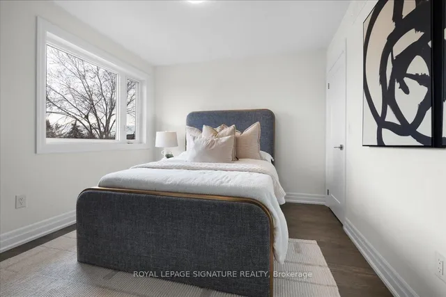 Additional image 63 of 2154 Walkers Line Unit 7