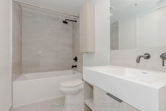 Additional image 29 of 108 Peter St Unit 3512