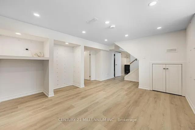 Additional image 32 of 15 Benary Cres