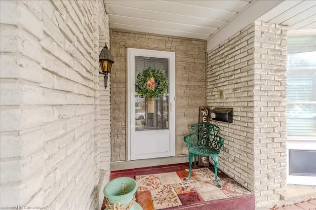 Additional image 4 of 184 Forestwood Dr