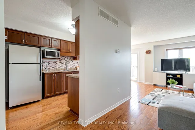 Additional image 7 of 20 David Bergey Dr Unit C20