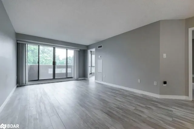 Additional image 12 of 1201 North Shore Blvd Unit 503