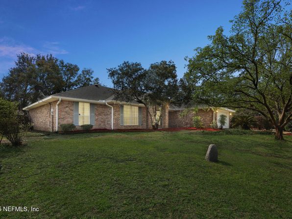 Primary image of 7825 MARSALA Court, Jacksonville, FL 32244