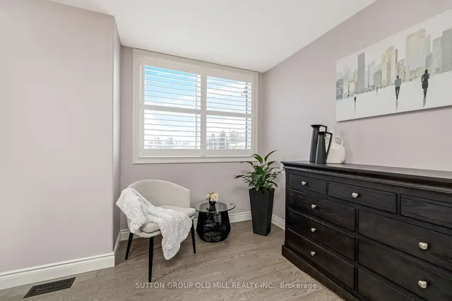 Additional image 24 of 17 Miller Dr