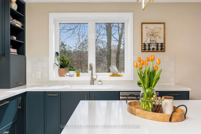 Additional image 14 of 481 Glenlake Ave