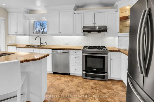 Additional image 16 of 23 Tarsus Cres