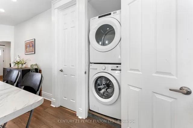 Additional image 13 of 732 Cannon St