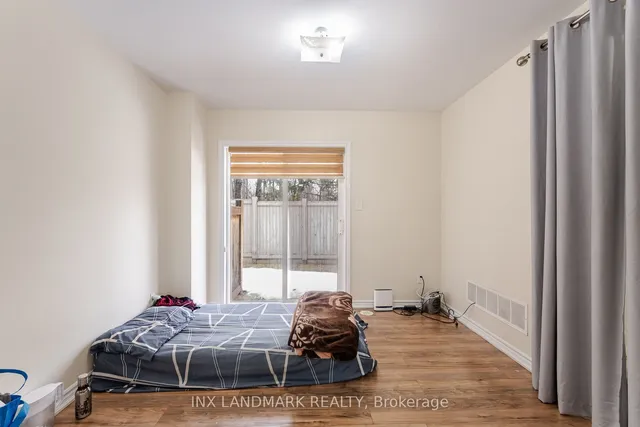 Additional image 32 of 23 Abercove Clse