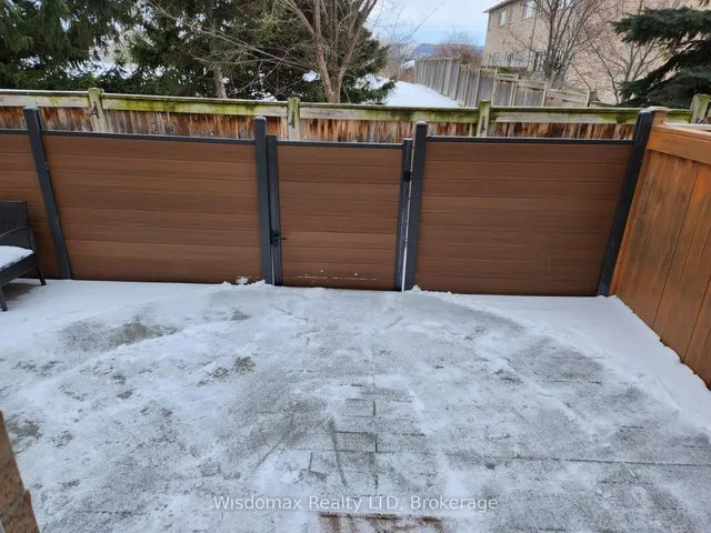 Additional image 32 of 31 Sunvale Pl Unit 5