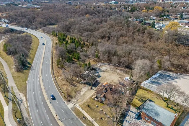 Additional image 3 of 255 Albion Rd