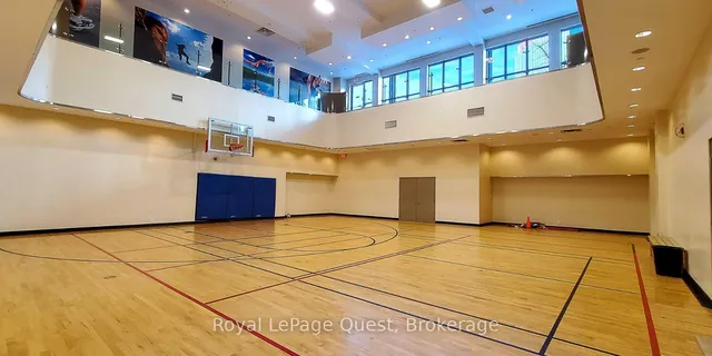 Additional image 38 of 50 Absolute Ave Unit 3606