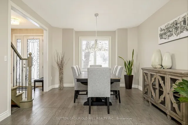 Additional image 18 of 17 Miller Dr