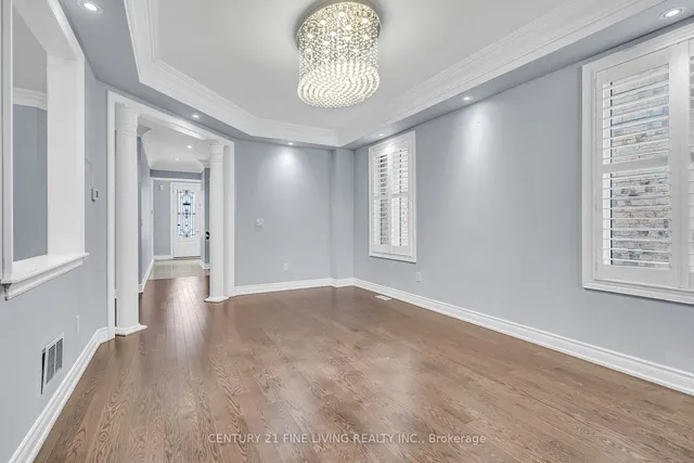 Additional image 11 of 80 Hanbury Cres