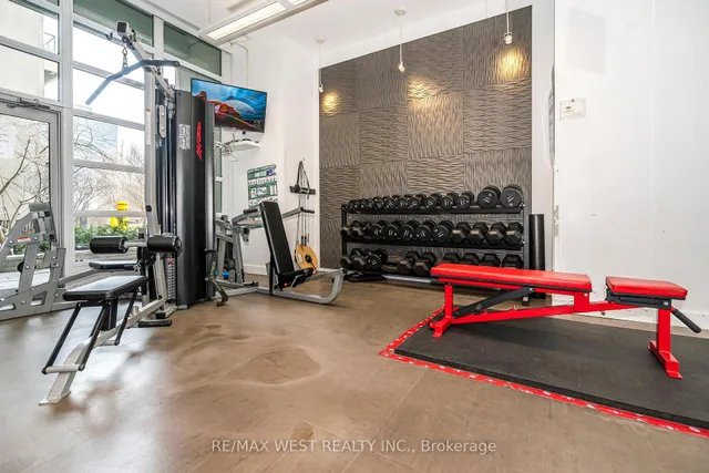 Additional image 41 of 380 Macpherson Ave Unit 333