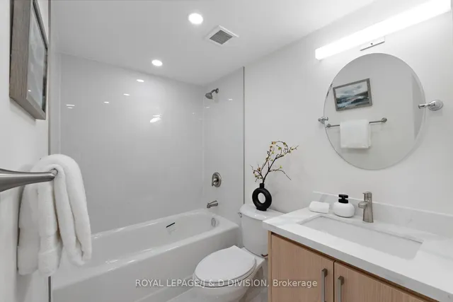 Additional image 11 of 25 Maitland St Unit 1708