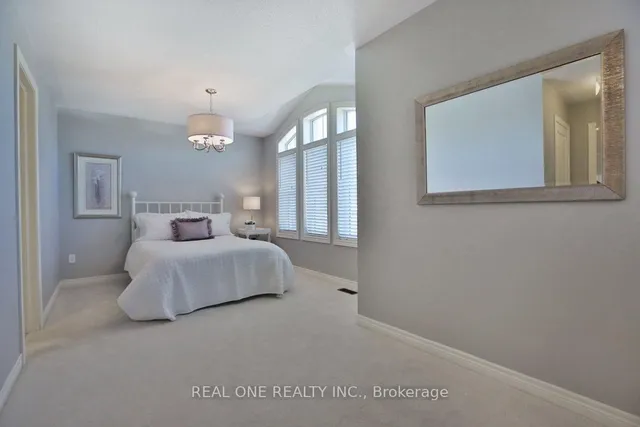 Additional image 26 of 555 Alfred Hughes Ave