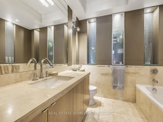 Additional image 24 of 48 St Clair Ave Unit 702