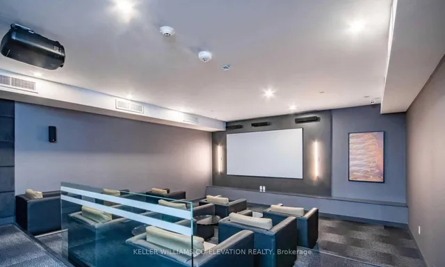 Additional image 36 of 101 Erskine Ave Unit 2303