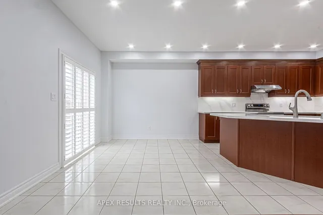 Additional image 13 of 7 Connell Cres