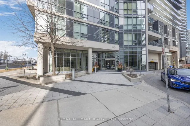 Additional image 2 of 60 Annie Craig Dr Unit 303