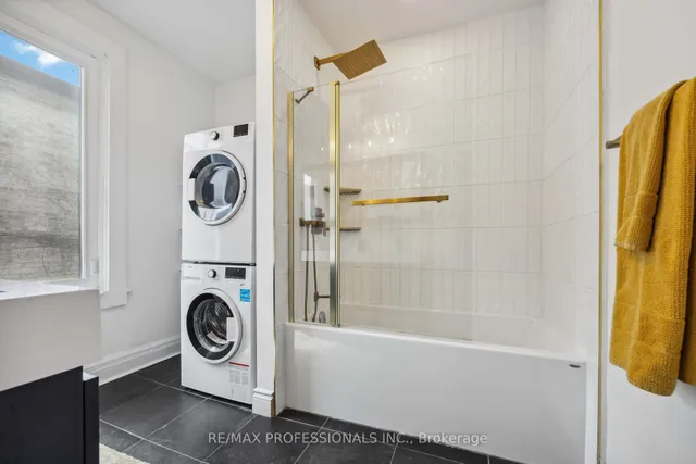 Additional image 17 of 5 London St