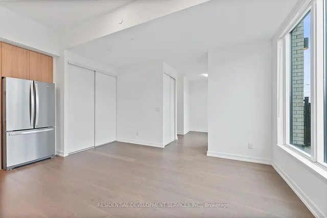 Additional image 12 of 15 Maryport Ave St Unit 105