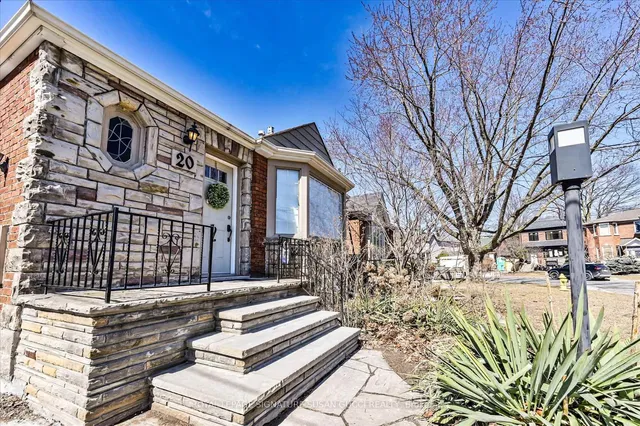 Additional image 2 of 20 Airley Cres