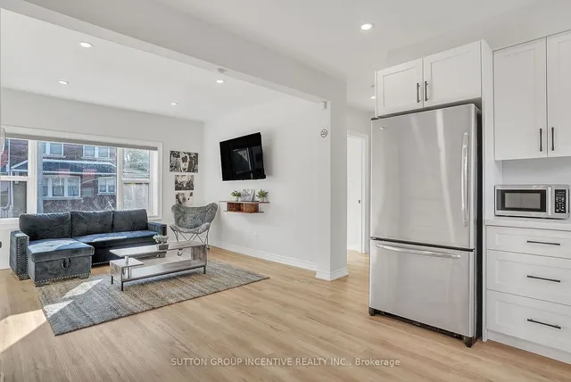 Additional image 6 of 88 Tisdale St