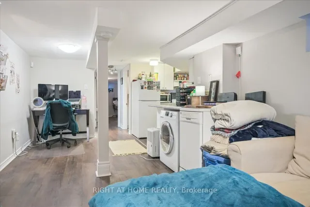 Additional image 26 of 151 Niagara St