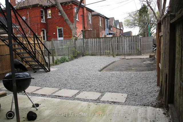 Additional image 21 of 487 Cannon St