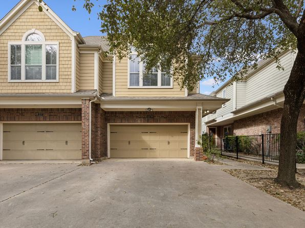 4521 W University Blvd, Dallas, TX 75209