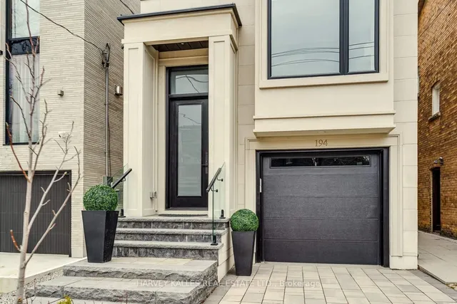 Additional image 3 of 194 Sheldrake Blvd