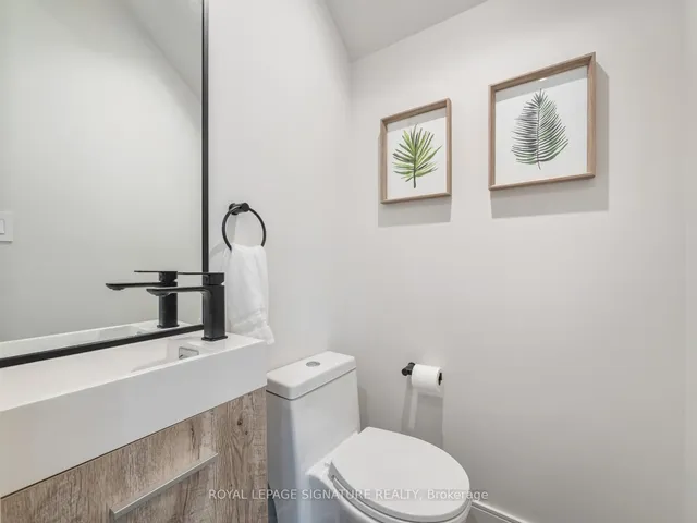 Additional image 17 of 24 Harriet St