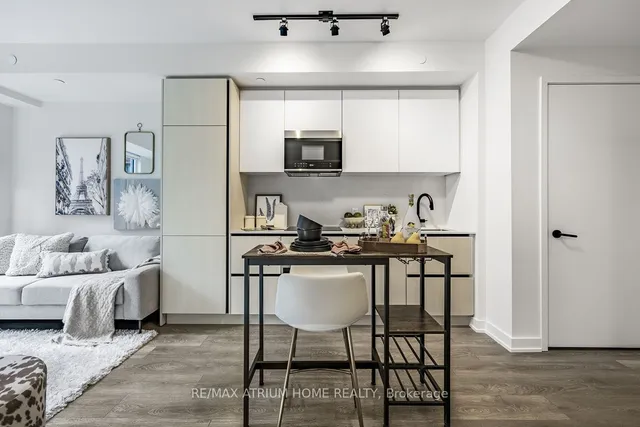 Additional image 13 of 108 Peter St Unit 510