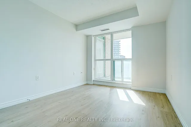 Additional image 15 of 20 Olive Ave Unit 1901