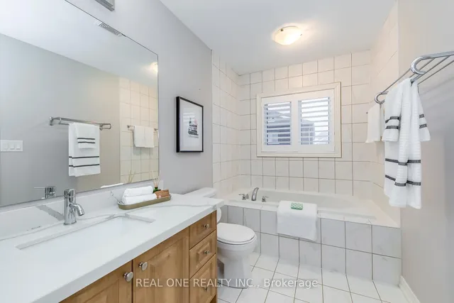 Additional image 35 of 475 George Ryan Ave