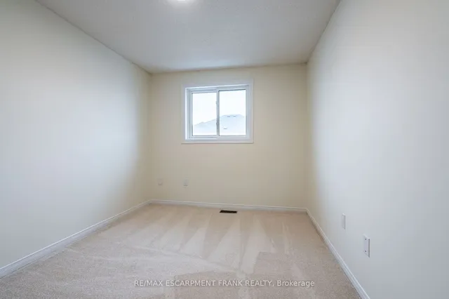 Additional image 20 of 1310 Upper Wentworth St Unit 7