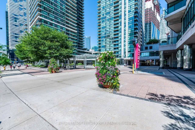 Additional image 34 of 18 Harbour St Unit 1001