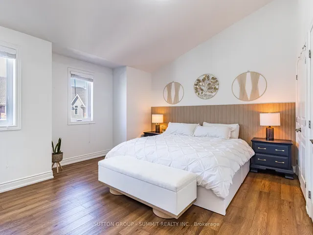 Additional image 24 of 4115 Upper Middle Rd Unit 15