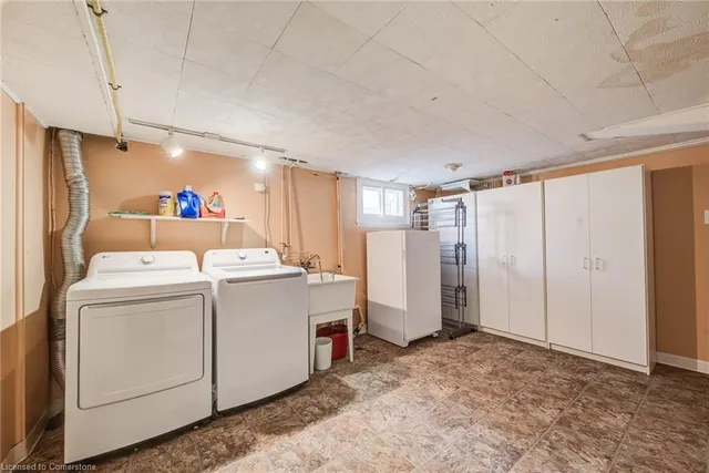 Additional image 21 of 326 Edwin St