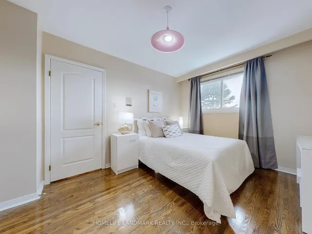 Additional image 25 of 63 Lambeth Sq